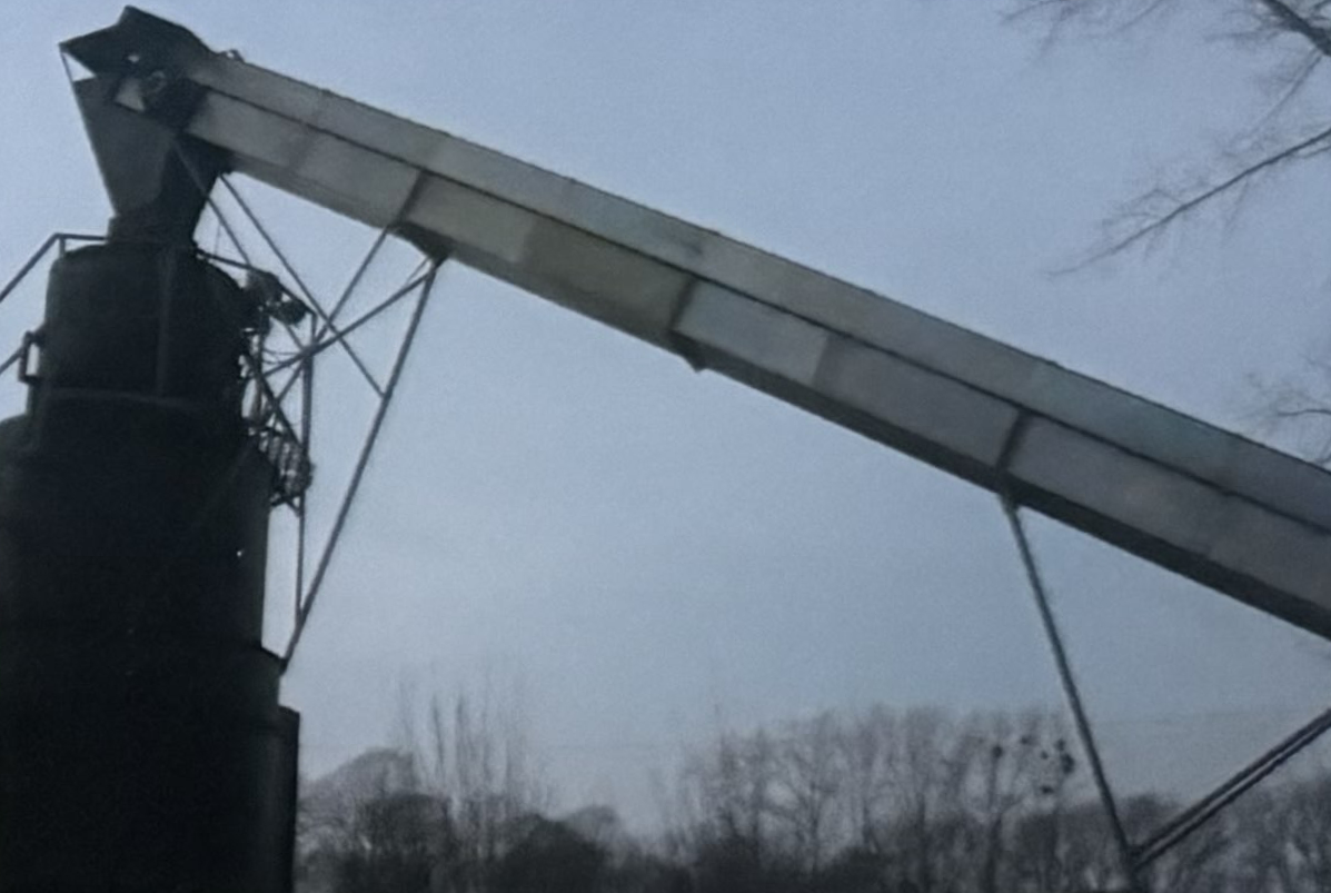 Testowanie i kalibracja